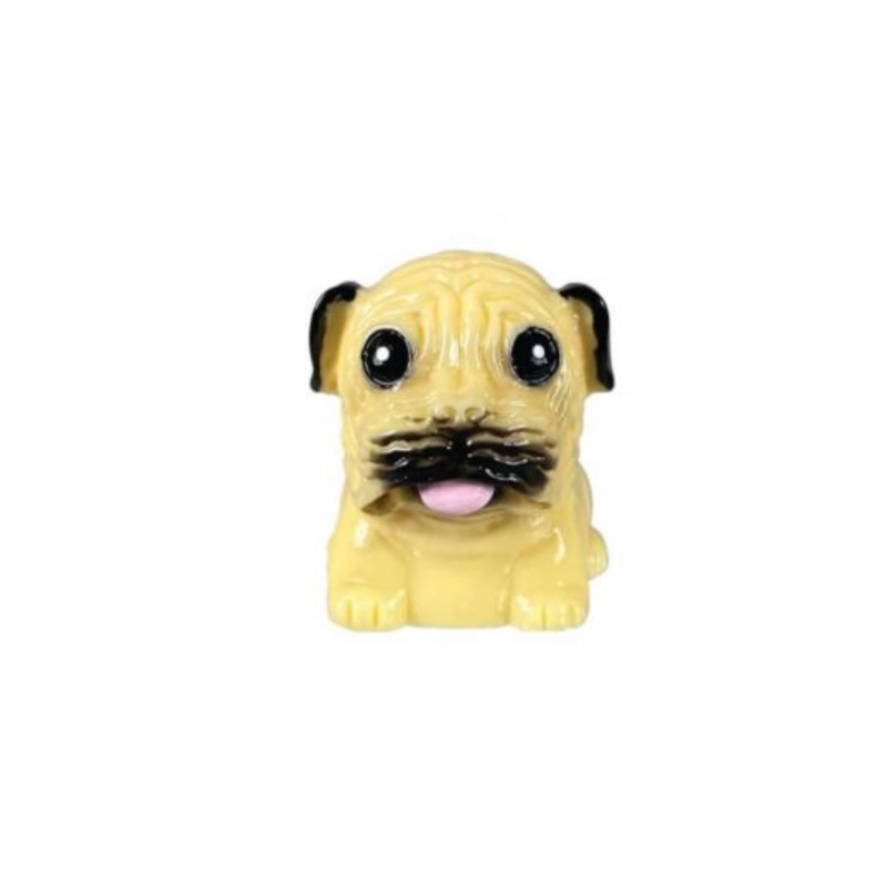 Chit Chat Dog Lip Balm
