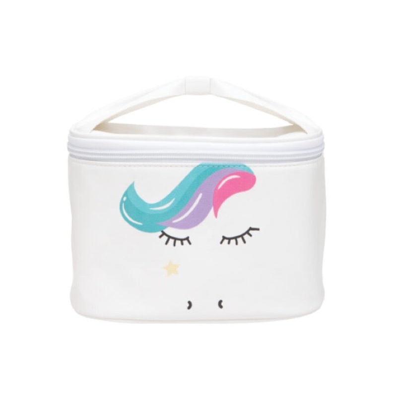 Chit Chat Pamper Treats Set
