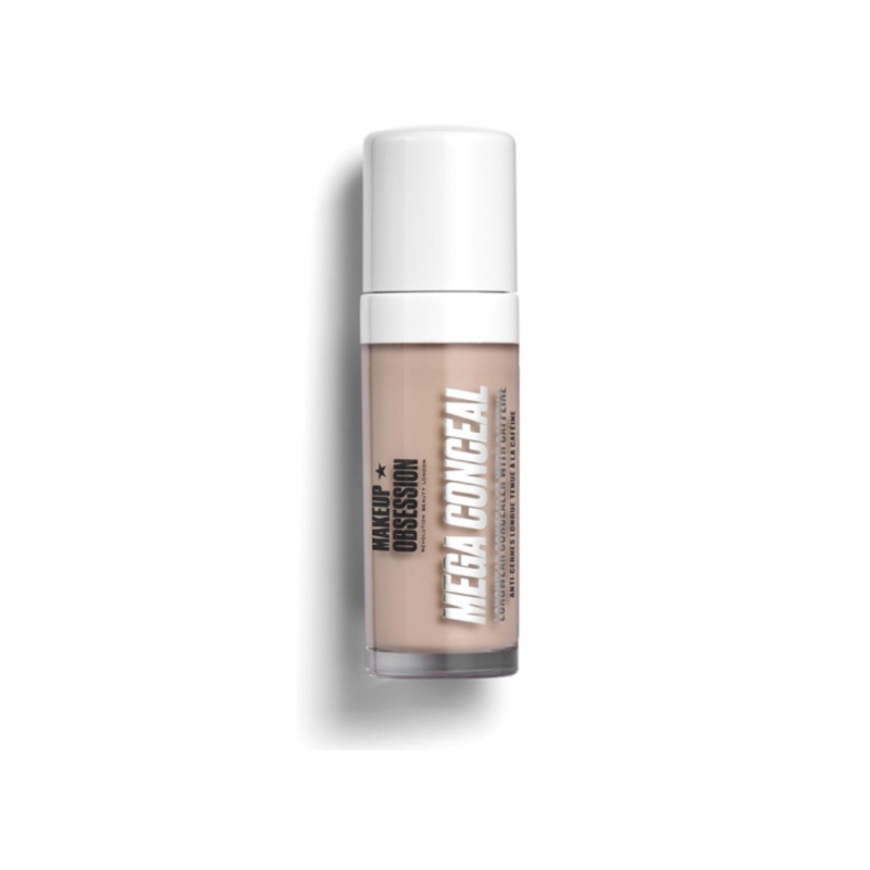 Revolution Mega Conceal 06