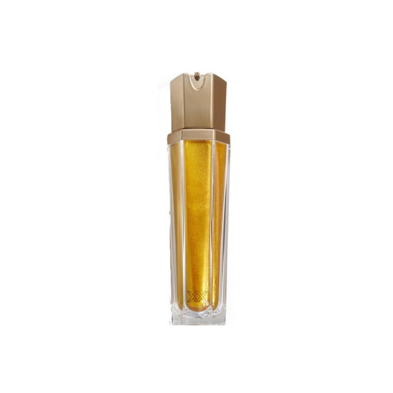 Revolution XX Body Luxx Luminous Body Glow Suspense 100ml