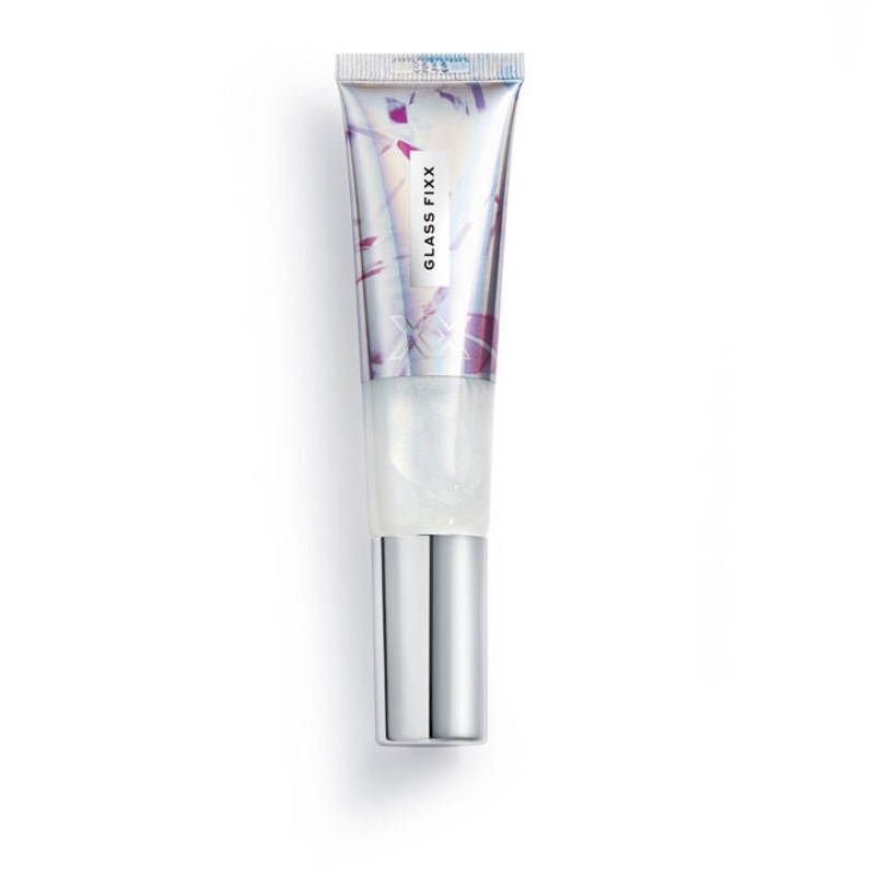 Revolution XX Glass Fixx Translucent Primer 30ml