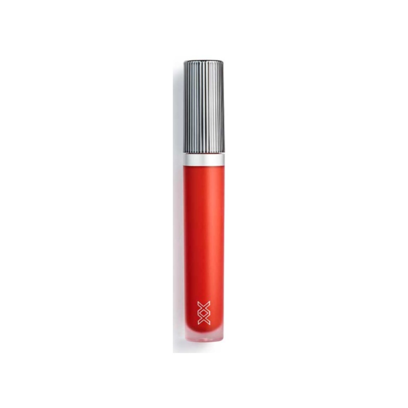 Revolution XX Xxude Lipstick Orthadox