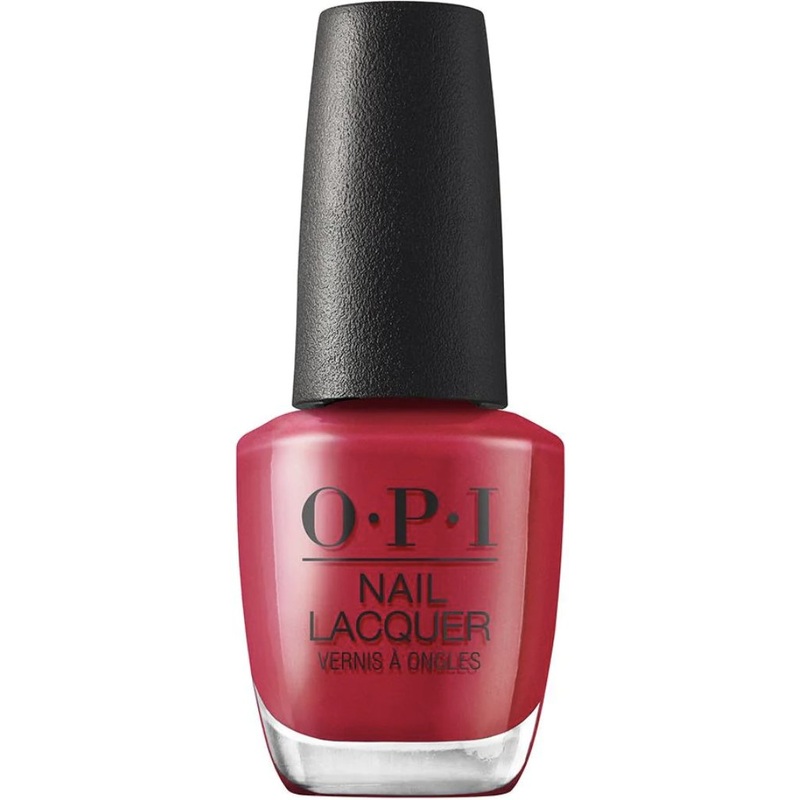 OPI Nail Lacquer Nail Polish Art Walk In Suzis Shoes