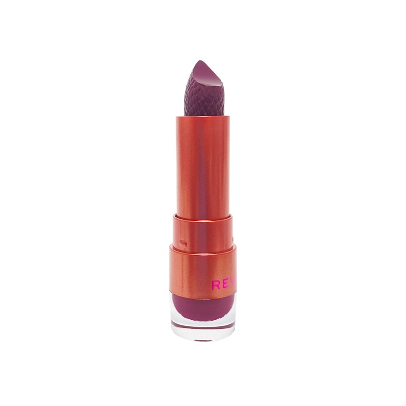 Revolution I Heart Revolution Dragons Dare Lipstick Prophecy
