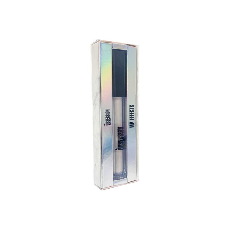 Revolution Lip Effects LG Day Dreamer