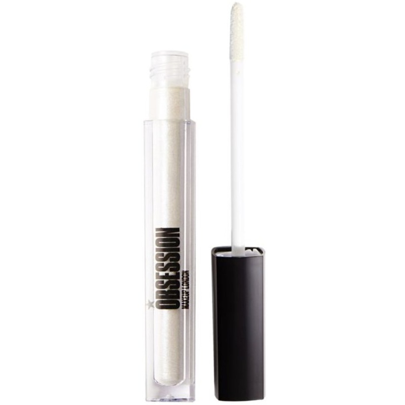 Revolution Lip Effects LG Ice Breaker