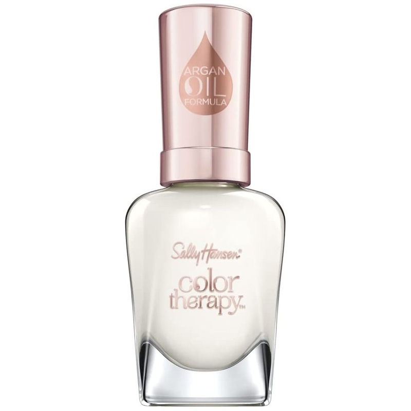Sally Hansen Color Therapy