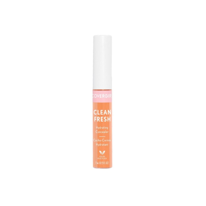CoverGirl Clean Fresh Concealer 360 Medium