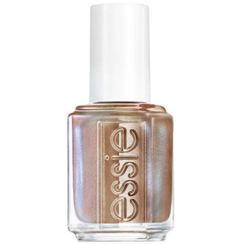 Essie earn your tidal nail polish