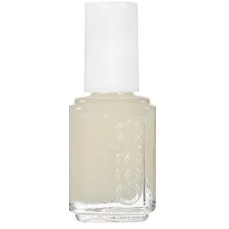 Essie Matte About You Top Coat
