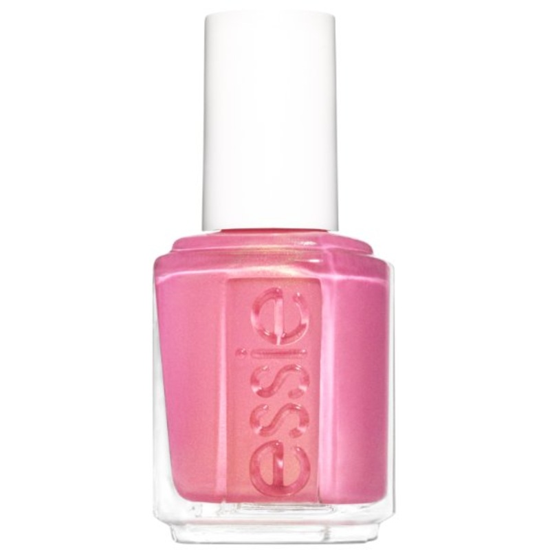 Essie one way for one nail polish