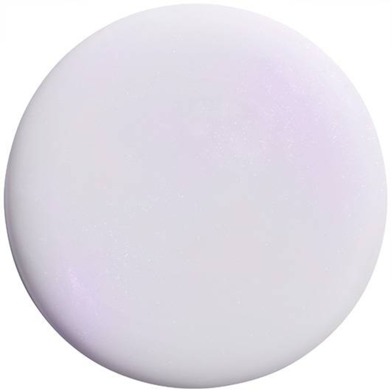 Essie Treat Love & Color Strengthener 08 Laven-Dearly