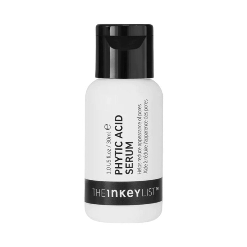 Inkey phytic acid serum 30 ml