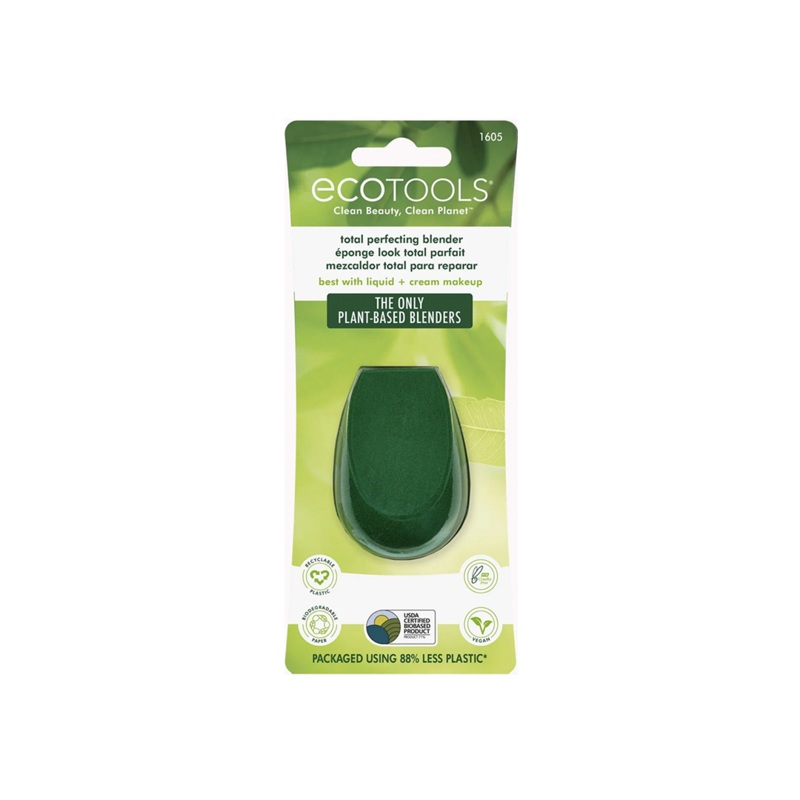 Eco Tools Total Perfecting Blender