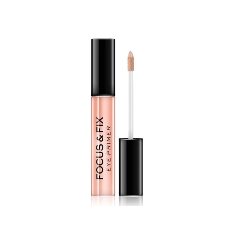 Revolution Focus & Fix Eye Primer Brighten