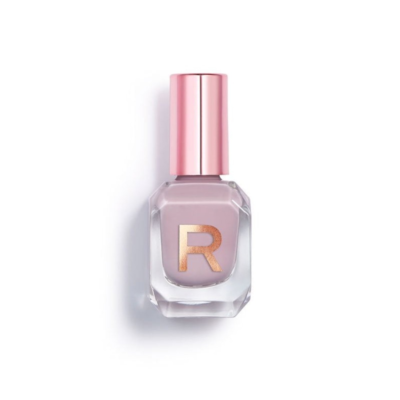 Revolution Nail Polish Dream