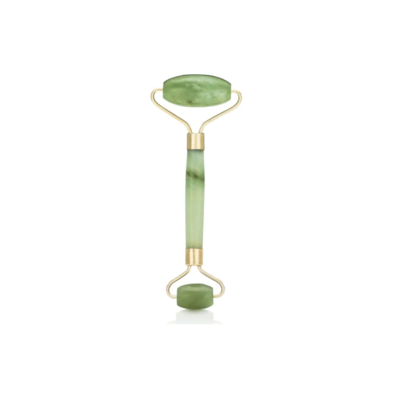 Skin Treats Jade Facial Roller