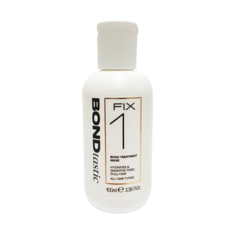 BONDtastic Bond Treatment Mask 100ml