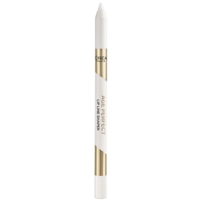 LOreal Age Perfect Lip Line Shaper Color Blocker