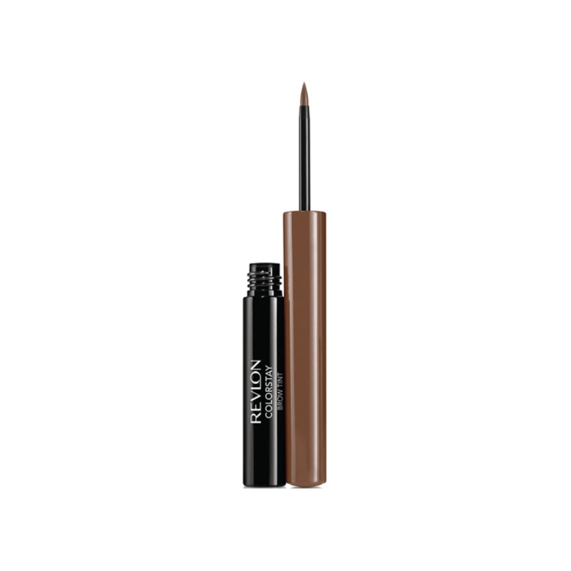 Revlon Colorstay Brow Tint 705 Soft Brown