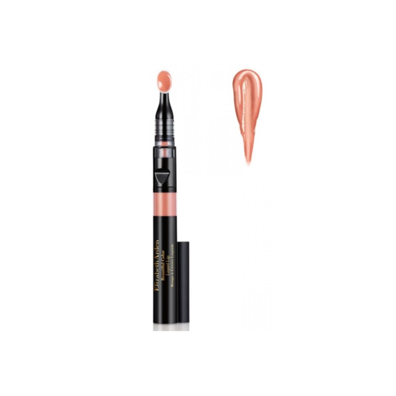 Elizabeth Arden Beautiful Color Liquid Lipstick Tulle 25L