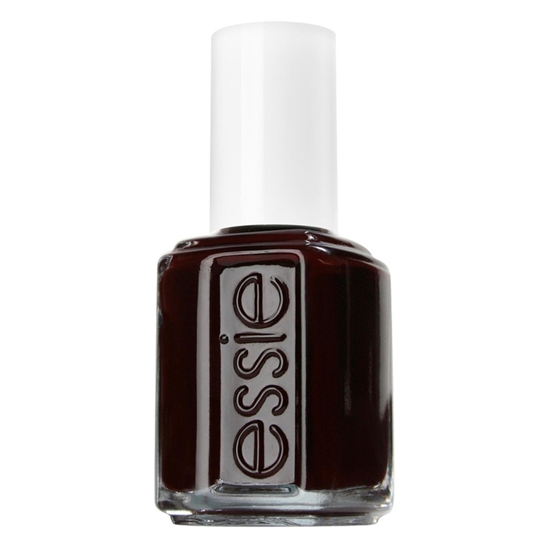 Essie Nail Polish 49 Wicked