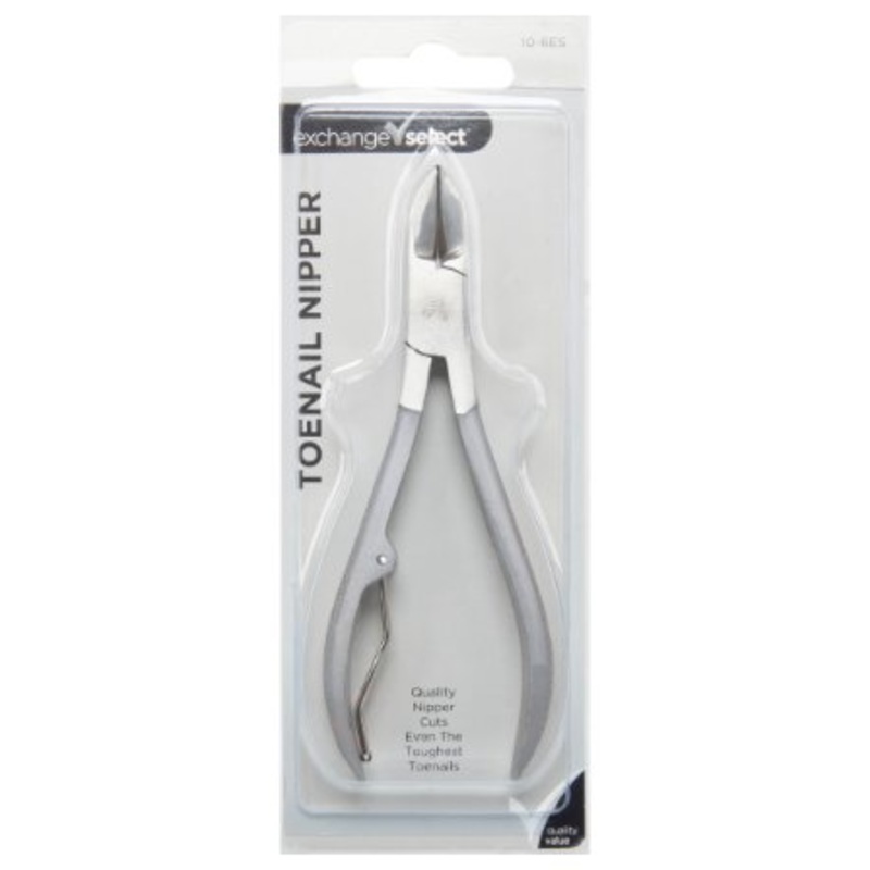 Exchange Select Nail Nipper