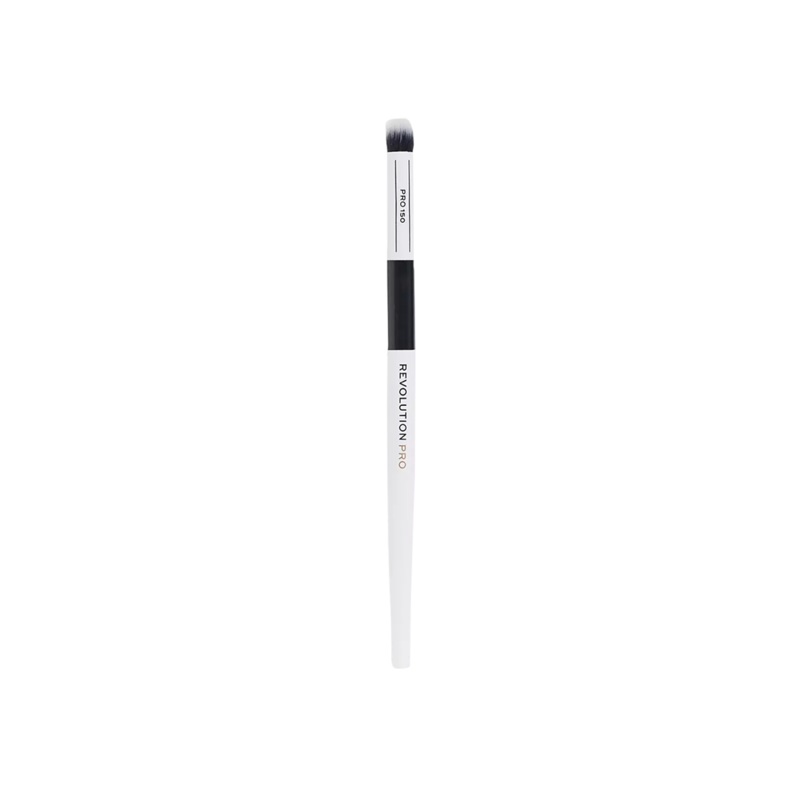 Revolution Pro 150 Small Domed Fluffy Brush