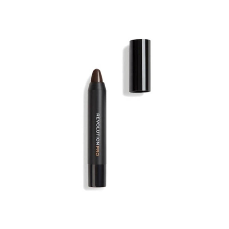 Revolution Pro The Illustrator Colour Pigment Stick Epiphany