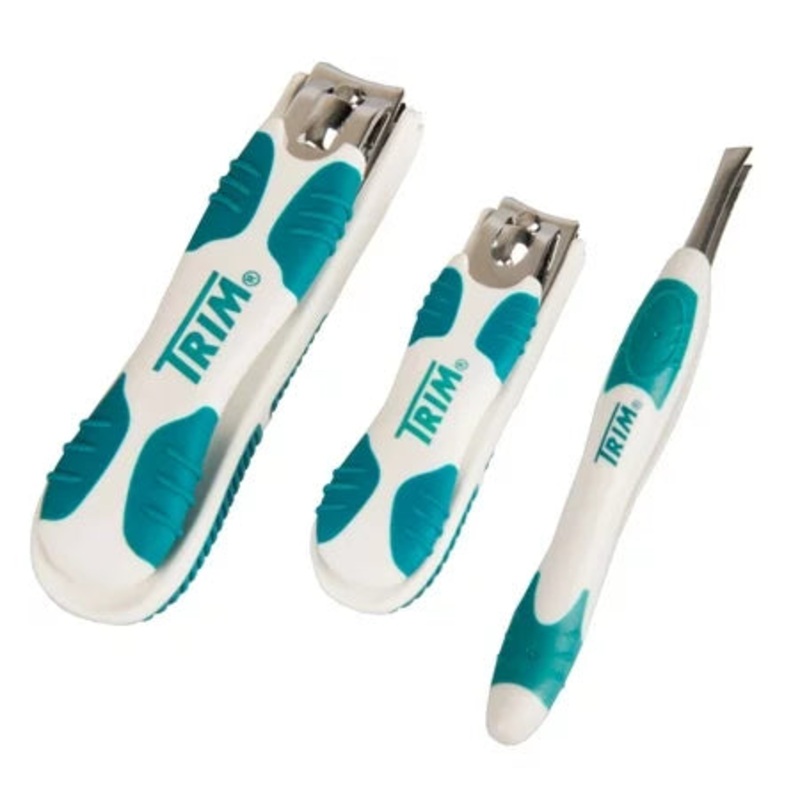 Trim Easy Hold Value Pack