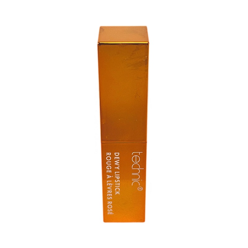 Technic Summer Lip Tint Sunset In Proven