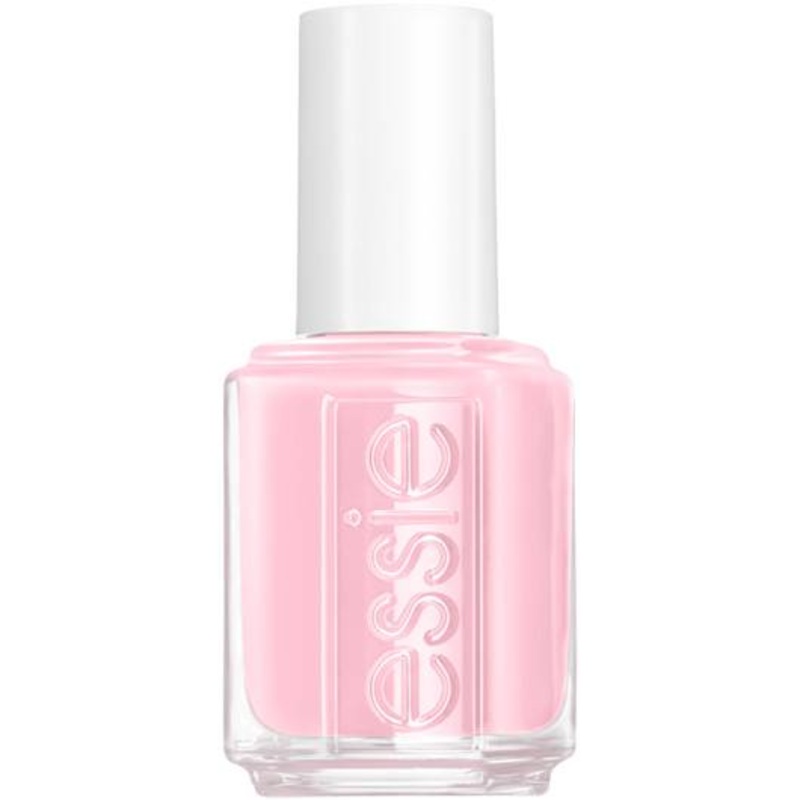 Essie Nail Polish 786 Air Spun Fun