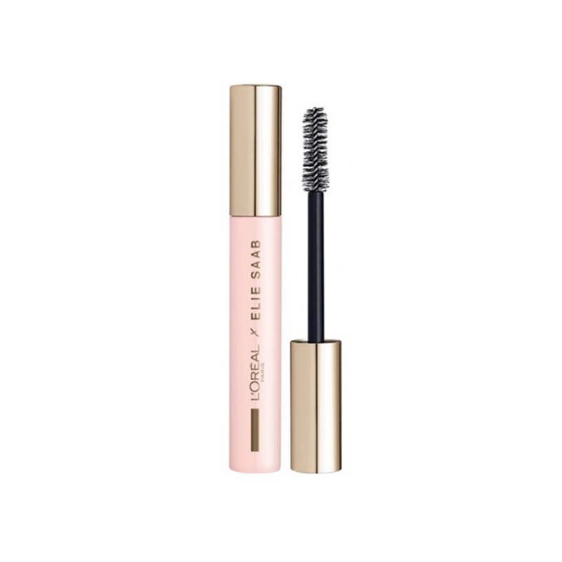 L'Oreal Ellie Saab Mascara Intense Black