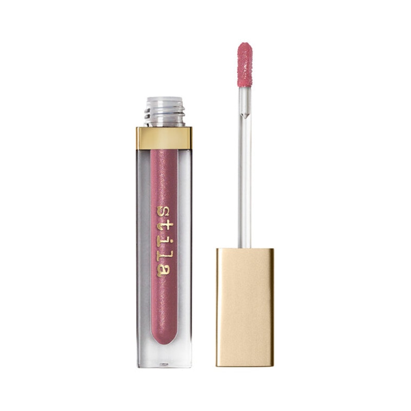Stila Beauty Boss Lip Gloss Synergy