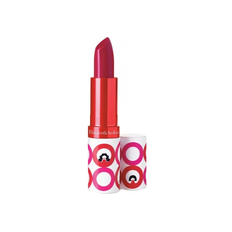 Elizabeth Arden 8 Hour Lip Protectant Cabernet