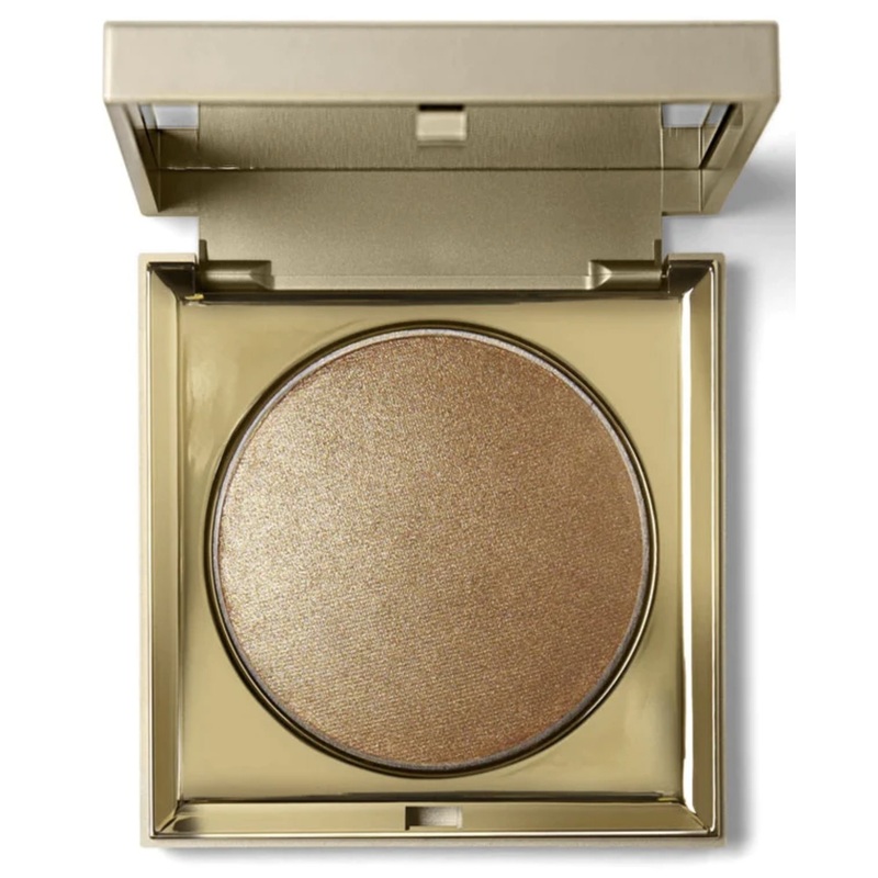 Stila Heavens Hue Highlighter Bronze