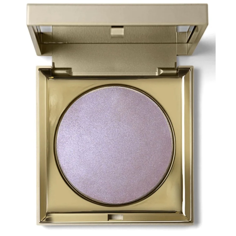Stila Heavens Hue Highlighter Transendence