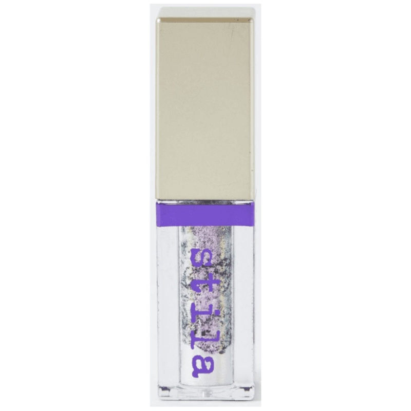 Stila Shade Mystere Liquid Eyeshadow Enigmatic