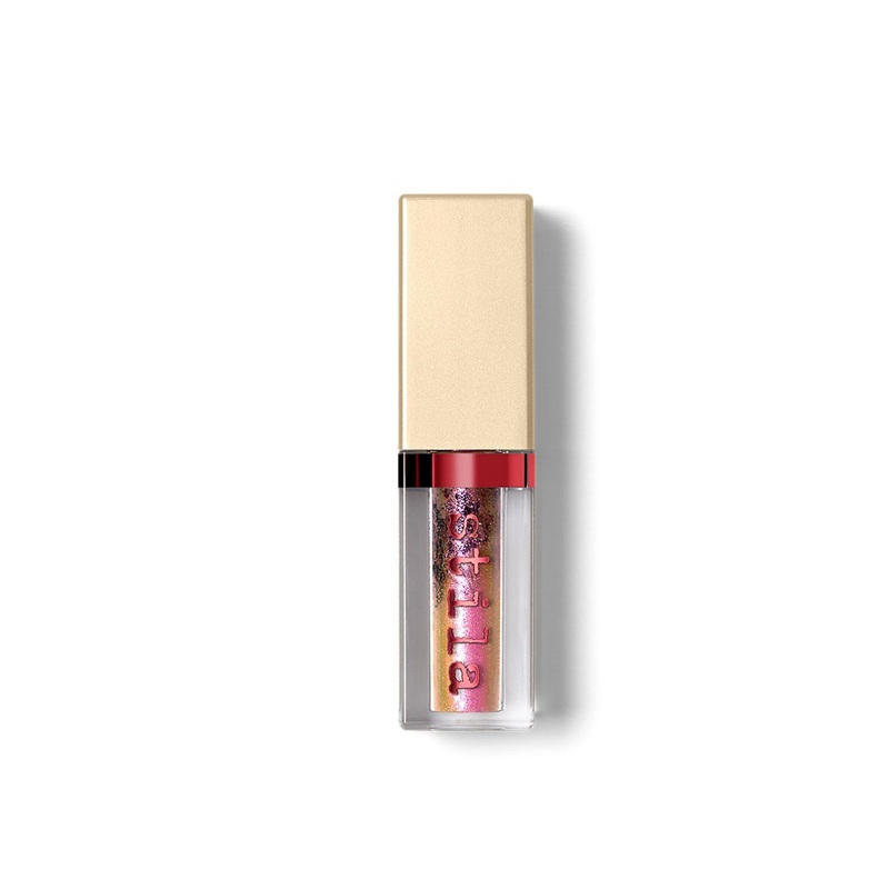 Stila Shade Mystere Liquid Eyeshadow Hypnotic