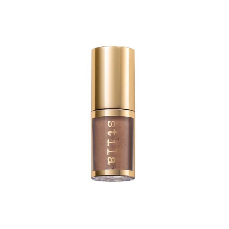 Stila Shine Fever Lip Vinyl Full Throttle