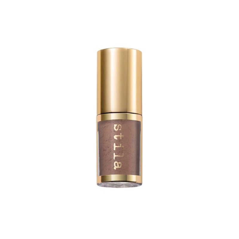 Stila Shine Fever Lip Vinyl Gear Up