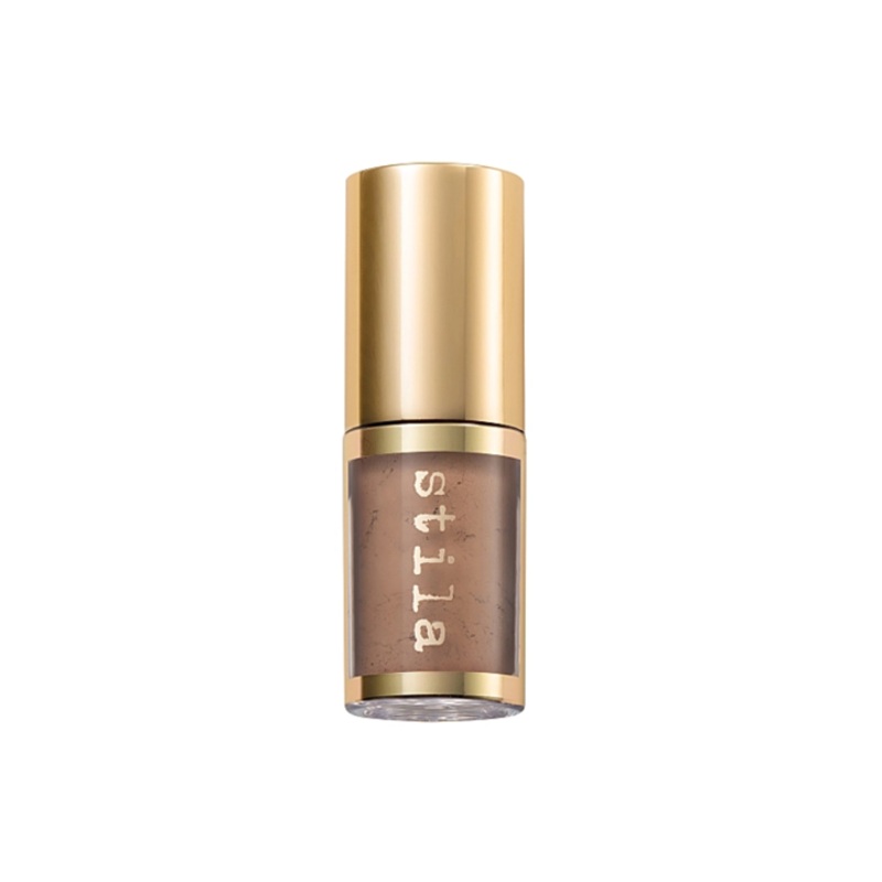 Stila Shine Fever Lip Vinyl Hot Rod