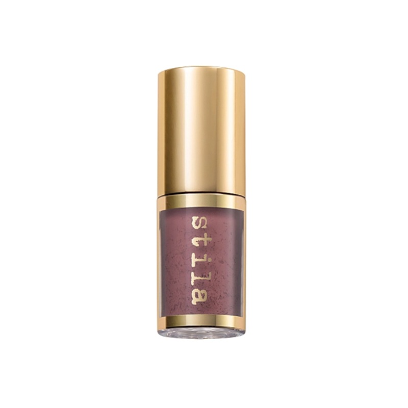 Stila Shine Fever Lip Vinyl Speedway