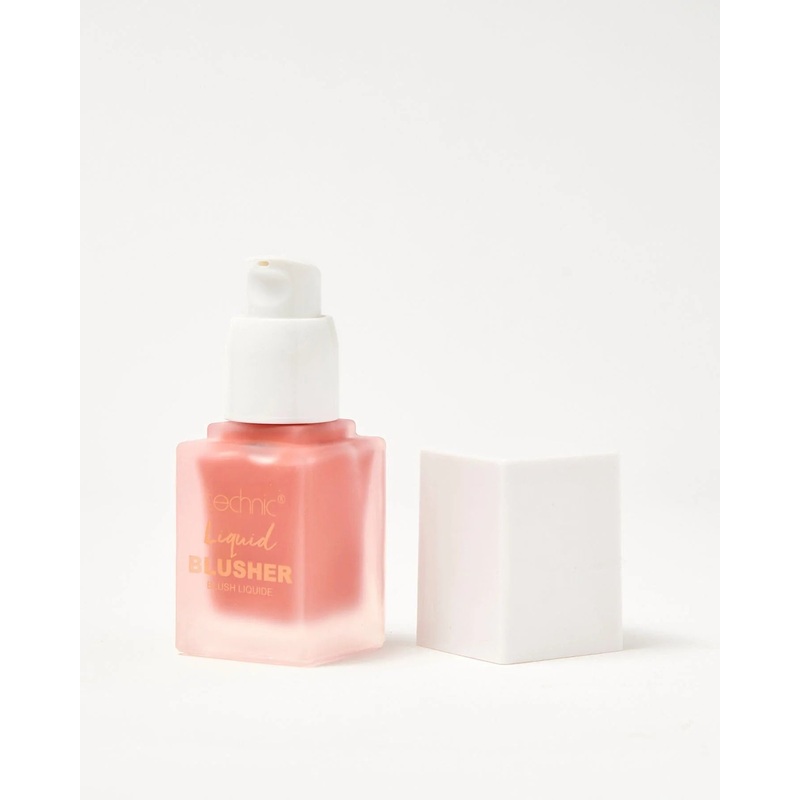 Technic Liquid Blusher Samba Nights