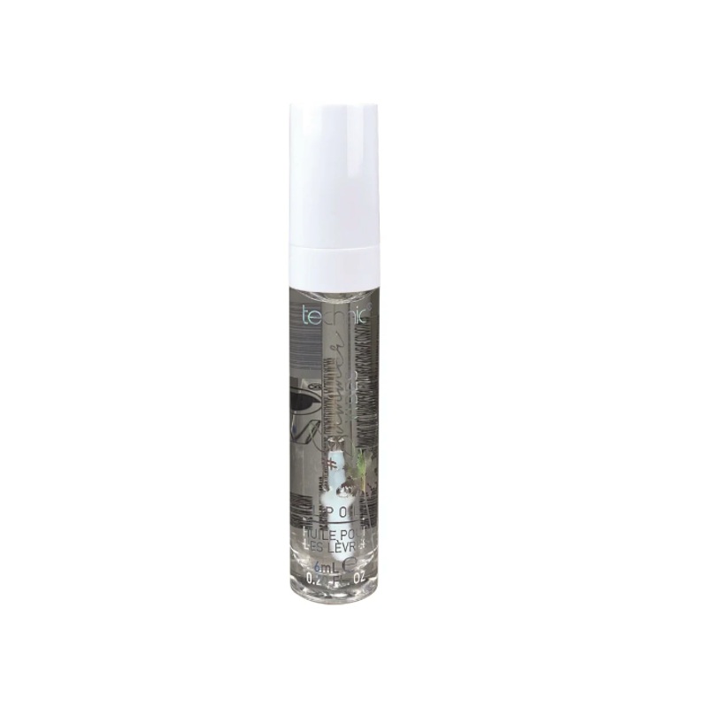 Technic Summervibes Lip Oil Mojito