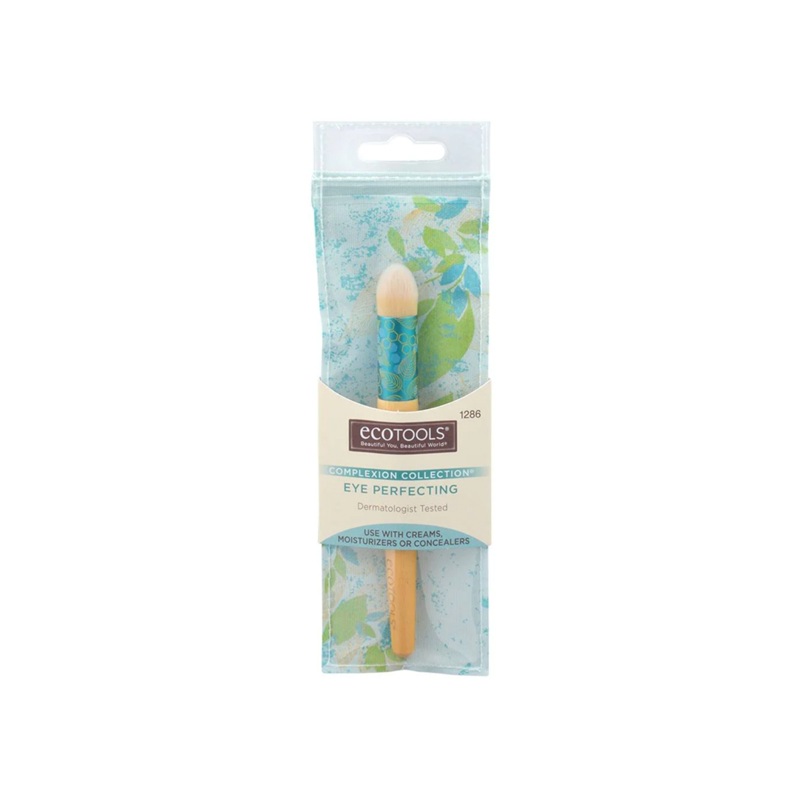 Eco Tools Eye Perfecting Brush