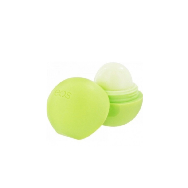 EOS Organic Lip Balm Ball Honeysuckle