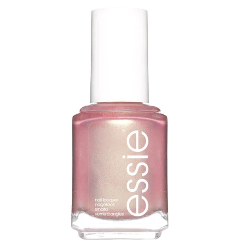 Essie Nail Polish 633 Cheers Up