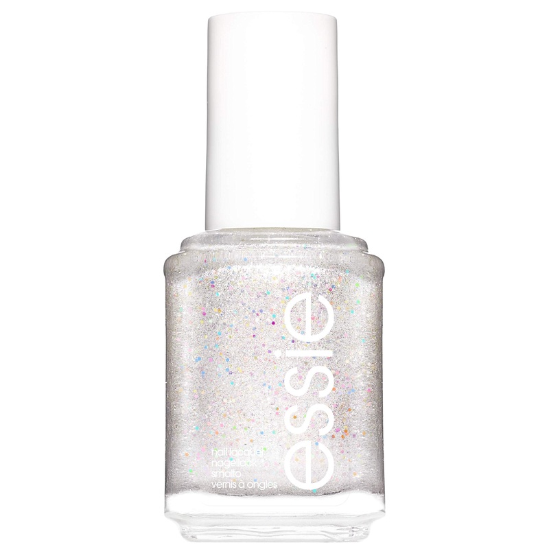 Essie Nail Polish 668 Let It Bow