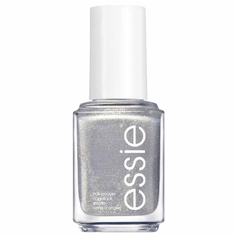 Essie Nail Polish 805 All You Ever Beaded